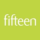 Favicon of Fifteen Design Limited
