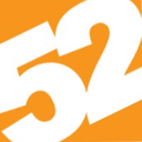 fifteen52.com logo