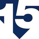 Fifteen Group Capital, LLC