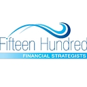 Fifteen Hundred Financial Strategists logo