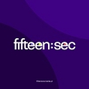 Favicon of Fifteensecmedia