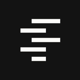 Fifteenth logo