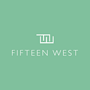 FIFTEEN WEST