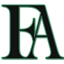 FIFTH AVENUE RESTAURANT GROUP