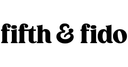 fifthandfido.com logo