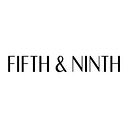 Fifth and Ninth