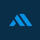 Fifth Avenue Real Estate Marketing logo