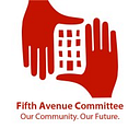 Fifth Avenue Committee Inc logo