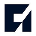 Fifth Avenue Brands logo