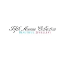 Fifth Avenue Collection logo