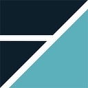 Fifth Avenue Financial