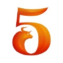 Fifth Bull Agency logo