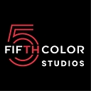 Fifth Color