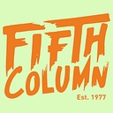 Fifth Column Ltd logo