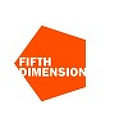 Fifth Dimension