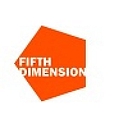 Fifth Dimension company logo