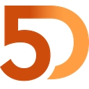 Fifth Dimension AI Ltd