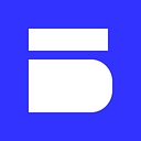 Fifthdomain logo