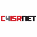 FIFTH DOMAIN logo