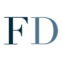 Favicon of Fifth Down Capital