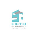 Fifth Element logo