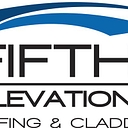 Fifth Elevation Limited logo