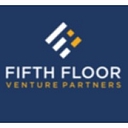 Fifth Floor Venture Partners logo