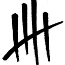 Fifth Group Restaurants LLC