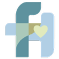 From The Heart Home Healthcare logo