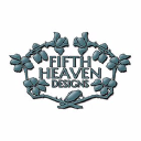 Fifth Heaven Designs