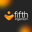 Fifthingenium logo