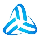 Fifth Logic logo