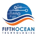 Fifth Ocean Technologies logo