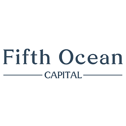 Fifth Ocean Capital and Tartan Investment Partners
