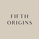 Fifth Origins logo
