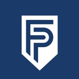 Fifth Partners ManagementLLC logo