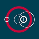 Fifth Ring logo