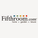 Fifthroom logo