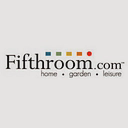 Fifthroom Markets logo