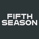 Fifth Season LLC logo