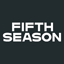 FIFTH SEASON logo