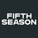 Fifth Season logo