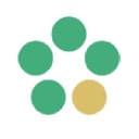 Fifth Season Financial logo