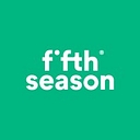 fifthseasonfresh.com logo