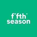 Fifth Season logo