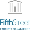 Fifthstreet Management Limited logo