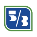 Fifththird
