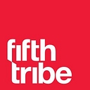 Fifth Tribe logo