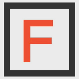 FifthWall Solutions logo