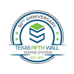 fifthwallroofing.com